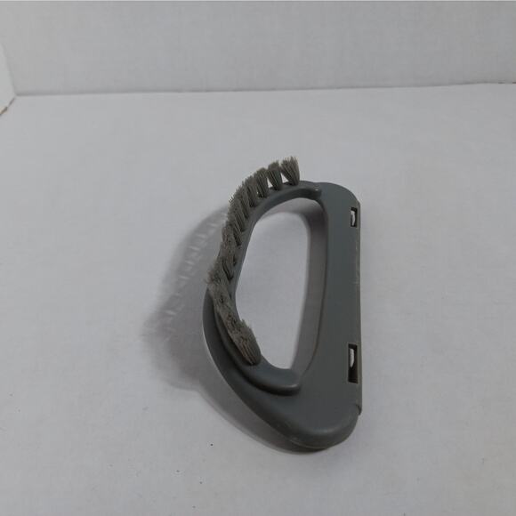 Shark Portable Steam Pocket‎ Cleaner SC630W Replacement Parts Garment Head - Picture 11 of 13